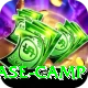 rakaposhi base camp Turbo v4.7.5