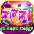 ramche base camp Apps (Tools & Injectors) Plus v5.3.7