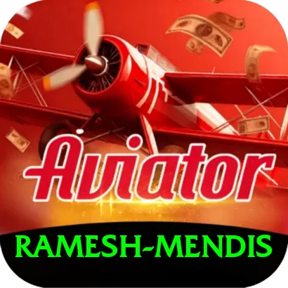 ramesh mendis Elite v2.0.4 - 2