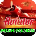 ramesh mendis Elite v2.0.4