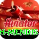 ramesh mendis Elite v2.0.4