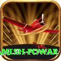 ramesh powar VIP Edition v5.9.2