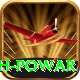 ramesh powar VIP Edition v5.9.2