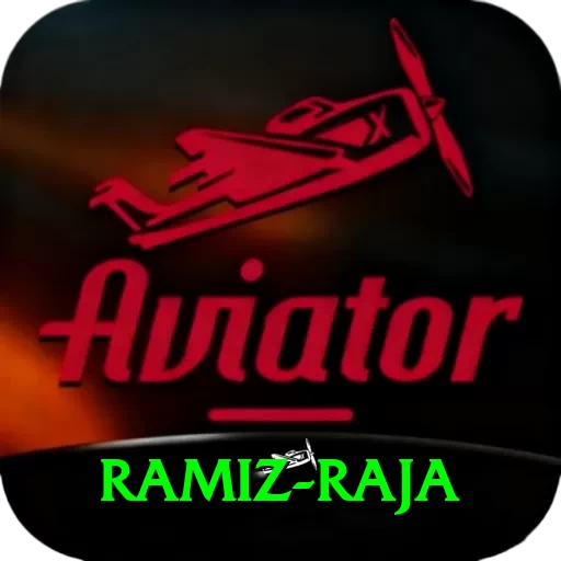 ramiz raja Premium Edition v4.3.6 - 2
