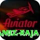ramiz raja Premium Edition v4.3.6