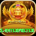raumdeuter space interpreter Deluxe v4.4.9