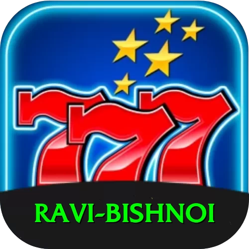 ravi bishnoi Gold Edition v2.1.0 - 2