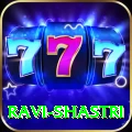 ravi shastri Turbo Pro v2.6.5