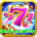 ravichandran ashwin Games (Casino & Earning) Ultimate v3.2.5