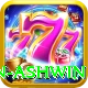 ravichandran ashwin Games (Casino & Earning) Ultimate v3.2.5