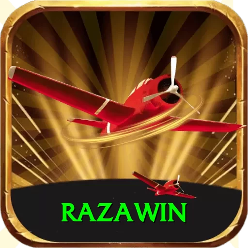 razawin Ultimate Pro vv4.2.0 - 2
