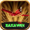 razawin Ultimate Pro vv4.2.0