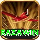 razawin Ultimate Pro vv4.2.0
