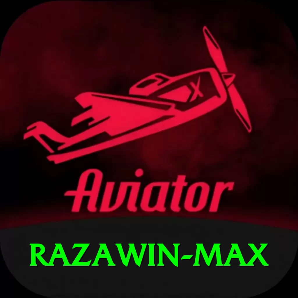 razawin - Gaming Ultimate - 2
