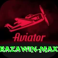 razawin - Gaming Ultimate