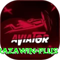 razawin Apps (Tools & Injectors) Plus v5.0.5