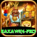 razawin Royal New