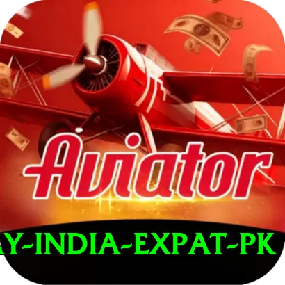 razorpay india expat pk Apps (Tools & Injectors) Turbo v5.2.8 - 2