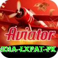 razorpay india expat pk Apps (Tools & Injectors) Turbo v5.2.8