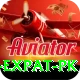 razorpay india expat pk Apps (Tools & Injectors) Turbo v5.2.8