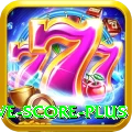 rcb live score Earn Gold v5.2.3