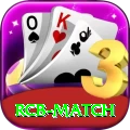 rcb match VIP v4.4.4