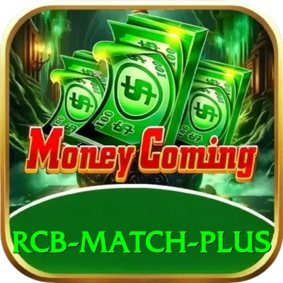 rcb match Casino Official v2.9.2 - 2