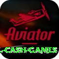 real cash games Max Pro v4.5.2