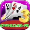real cash win app download pk Gold Pro v1.9.1