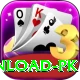 real cash win app download pk Gold Pro v1.9.1