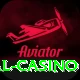real casino Pro