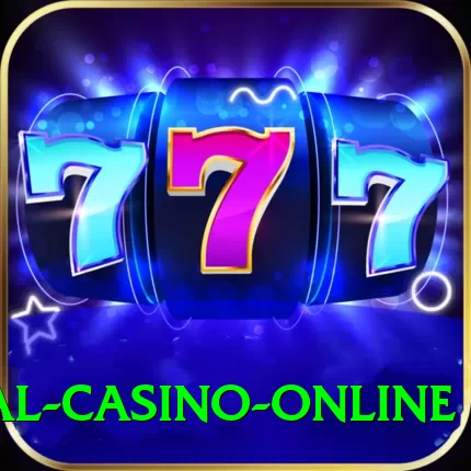 real casino online Games (Casino & Earning) Ultimate v4.1.9 - 2