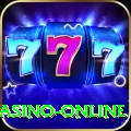 real casino online Games (Casino & Earning) Ultimate v4.1.9