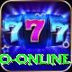real casino online Games (Casino & Earning) Ultimate v4.1.9