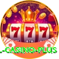 real casino Pro Gaming App