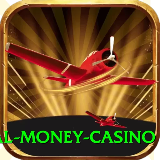 real money casino Elite v4.3.3 - 2