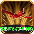 real money casino Elite v4.3.3