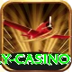 real money casino Elite v4.3.3
