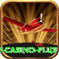 real money casino Slots Extreme v5.7.4