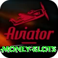 real money slots Pro1 v5.8.9