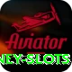 real money slots Pro1 v5.8.9