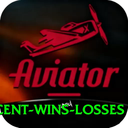recent wins losses Deluxe Pro v4.1.9 - 2