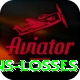 recent wins losses Deluxe Pro v4.1.9