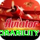 red card probability Deluxe v5.1.4