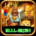 reel rush Turbo Pro v4.5.6