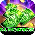 reeza hendricks Max Pro v1.5.0