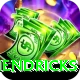 reeza hendricks Max Pro v1.5.0