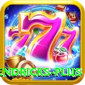 reeza hendricks APK Royal v4.4.4