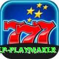regista deep playmaker Plus Pro v2.3.8