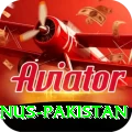 register bonus pakistan Elite v3.7.2